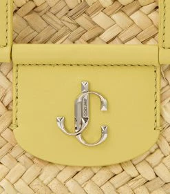 Top 10 π Jimmy Choo Small Raffia Macy Cross-Body Bag NATURAL/SUNBLEACHED/ Crossbody Bags 𧨠8 Top 10 π Jimmy Choo Small Raffia Macy Cross-Body Bag NATURAL/SUNBLEACHED/ Crossbody Bags 𧨠-Jimmy Choo Sales jimmy choo small raffia macy cross body bag 16830929 33273379 1000