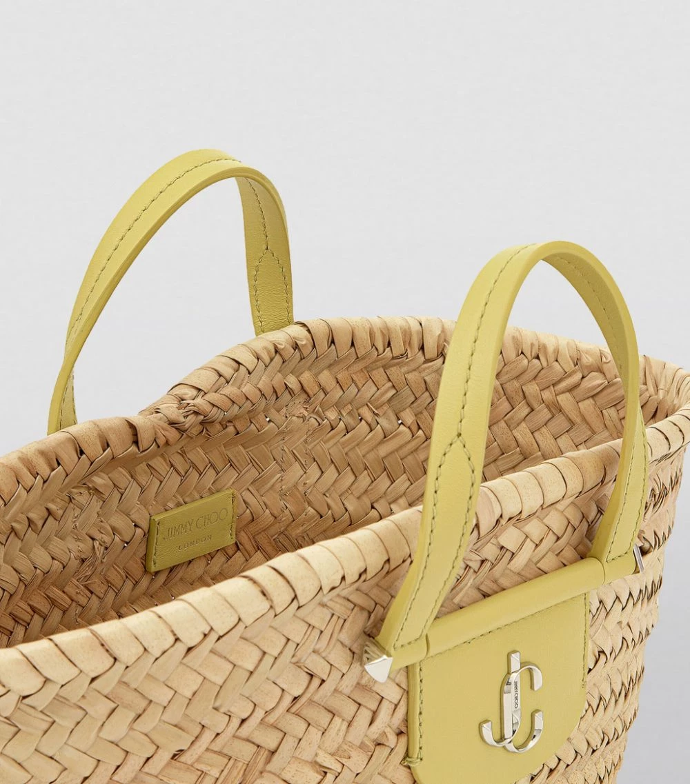 Top 10 π Jimmy Choo Small Raffia Macy Cross-Body Bag NATURAL/SUNBLEACHED/ Crossbody Bags 𧨠2 Top 10 π Jimmy Choo Small Raffia Macy Cross-Body Bag NATURAL/SUNBLEACHED/ Crossbody Bags 𧨠- Image 2