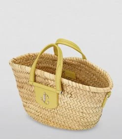 Top 10 π Jimmy Choo Small Raffia Macy Cross-Body Bag NATURAL/SUNBLEACHED/ Crossbody Bags 𧨠7 Top 10 π Jimmy Choo Small Raffia Macy Cross-Body Bag NATURAL/SUNBLEACHED/ Crossbody Bags 𧨠-Jimmy Choo Sales jimmy choo small raffia macy cross body bag 16830929 33274130 1000