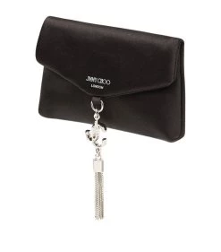 Discount π Jimmy Choo Soft Chain Card Holder BLACK/SILVER Crossbody Bags π 8 Discount π Jimmy Choo Soft Chain Card Holder BLACK/SILVER Crossbody Bags π -Jimmy Choo Sales jimmy choo soft chain card holder 17191098 37333894 1000