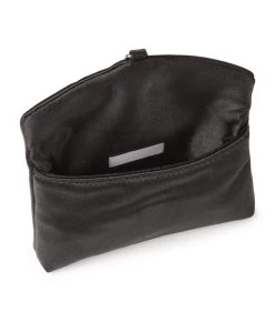 Discount π Jimmy Choo Soft Chain Card Holder BLACK/SILVER Crossbody Bags π 11 Discount π Jimmy Choo Soft Chain Card Holder BLACK/SILVER Crossbody Bags π -Jimmy Choo Sales jimmy choo soft chain card holder 17191098 37333895 1000