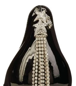 Best deal β¨ Jimmy Choo Spruce 110 Patent Leather Pumps BLACK Courts π 6 Best deal β¨ Jimmy Choo Spruce 110 Patent Leather Pumps BLACK Courts π -Jimmy Choo Sales jimmy choo spruce 110 patent leather pumps 17571651 36390930 1000