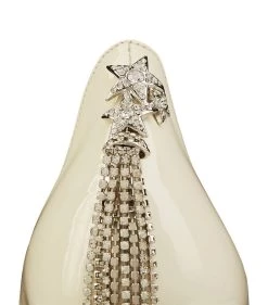 Coupon 🌟 Jimmy Choo Spruce 110 Patent Leather Pumps LATTE Courts 🌟 -Jimmy Choo Sales jimmy choo spruce 110 patent leather pumps 17573530 36392421 1000