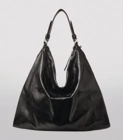Discount π Jimmy Choo Suede Ana Hobo Shoulder Bag BLACK/SILVER Shoulder Bags β 9 Discount π Jimmy Choo Suede Ana Hobo Shoulder Bag BLACK/SILVER Shoulder Bags β -Jimmy Choo Sales jimmy choo suede ana hobo shoulder bag 17192105 34738910 1000