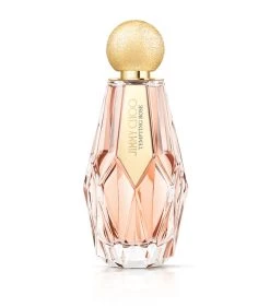 Wholesale ❤️ Jimmy Choo Tempting Rose Eau de Parfum (125ml) Womens Perfume 🎉 -Jimmy Choo Sales jimmy choo tempting rose eau de parfum 125ml 15309528 27083629 1000