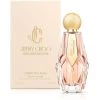 Wholesale ❤️ Jimmy Choo Tempting Rose Eau de Parfum (125ml) Womens Perfume 🎉