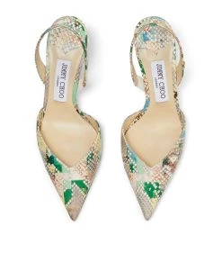 Top 10 π Jimmy Choo Thandi 65 Leather Pumps SUNRISE MIX Slingback π Heels π 6 Top 10 π Jimmy Choo Thandi 65 Leather Pumps SUNRISE MIX Slingback π Heels π -Jimmy Choo Sales jimmy choo thandi 65 leather pumps 16787586 33076877 1000