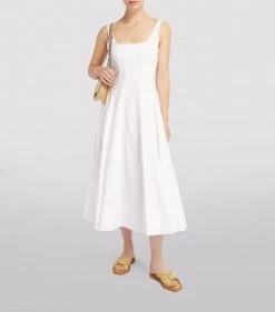 Promo 🔔 Jimmy Choo Tropica Leather Sandals SUNBLEACHED/SUNBLEAC Flat Sandals 👏 -Jimmy Choo Sales jimmy choo tropica leather sandals 16786616 34361743 1000