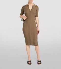 Best deal 🤩 Jimmy Choo Tropica Leather Sandals BLACK/BLACK Flat Sandals 🌟 -Jimmy Choo Sales jimmy choo tropica leather sandals 16881014 34386753 1000