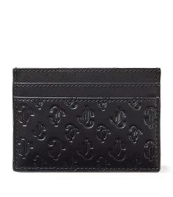 Brand new π Jimmy Choo Umika Card Holder BLACK/BLACK/LIGHT GO Card Holders π 8 Brand new π Jimmy Choo Umika Card Holder BLACK/BLACK/LIGHT GO Card Holders π -Jimmy Choo Sales jimmy choo umika card holder 16931369 33635788 1000