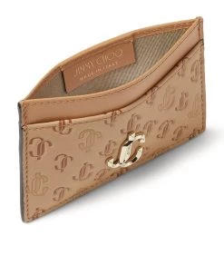 Outlet β Jimmy Choo Umika Card Holder CARAMEL MIX/LIGHT GO Card Holders π― 9 Outlet β Jimmy Choo Umika Card Holder CARAMEL MIX/LIGHT GO Card Holders π― -Jimmy Choo Sales jimmy choo umika card holder 16932298 33637198 1000