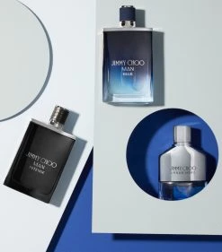 Cheap π― Jimmy Choo Urban Hero Eau de Parfum (50ml) Mens Perfume π 9 Cheap π― Jimmy Choo Urban Hero Eau de Parfum (50ml) Mens Perfume π -Jimmy Choo Sales jimmy choo urban hero eau de parfum 50ml 16617586 32288898 1000