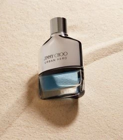 Cheap π― Jimmy Choo Urban Hero Eau de Parfum (50ml) Mens Perfume π 7 Cheap π― Jimmy Choo Urban Hero Eau de Parfum (50ml) Mens Perfume π -Jimmy Choo Sales jimmy choo urban hero eau de parfum 50ml 16617586 32289938 1000