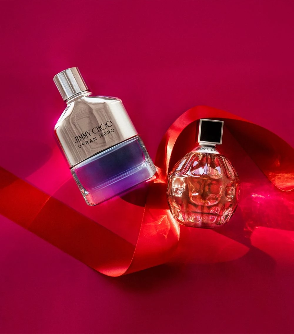 Cheap π― Jimmy Choo Urban Hero Eau de Parfum (50ml) Mens Perfume π 4 Cheap π― Jimmy Choo Urban Hero Eau de Parfum (50ml) Mens Perfume π - Image 4