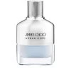 Cheap 💯 Jimmy Choo Urban Hero Eau de Parfum (50ml) Mens Perfume 🔔