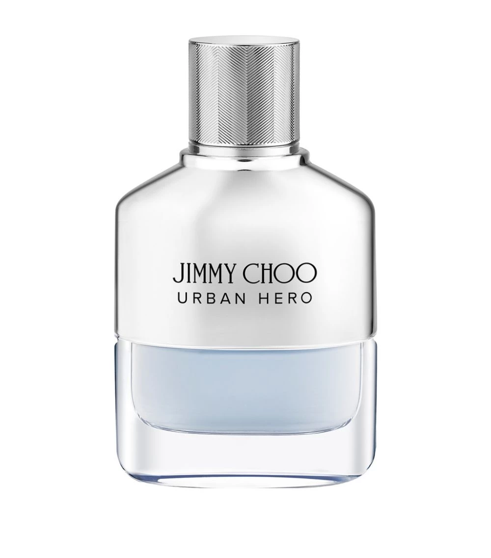 Cheap π― Jimmy Choo Urban Hero Eau de Parfum (50ml) Mens Perfume π 1 Cheap π― Jimmy Choo Urban Hero Eau de Parfum (50ml) Mens Perfume π