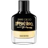 New ❤️ Jimmy Choo Urban Hero Gold Edition Eau de Parfum (50ml) Mens Perfume ⌛
