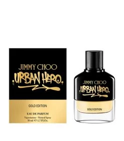 Jimmy Choo Sales -Jimmy Choo Sales jimmy choo urban hero gold edition eau de parfum 50ml 17454737 36073927 1000