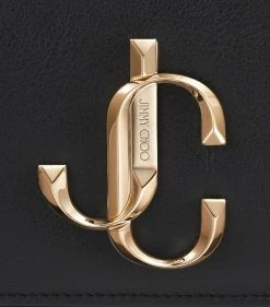 New π Jimmy Choo Varenne Clutch Bag BLACK Clutch Bags π― 7 New π Jimmy Choo Varenne Clutch Bag BLACK Clutch Bags π― -Jimmy Choo Sales jimmy choo varenne clutch bag 15496591 27446854 1000