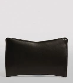 Outlet π Jimmy Choo Venus Clutch Bag BLACK Clutch Bags 𧨠12 Outlet π Jimmy Choo Venus Clutch Bag BLACK Clutch Bags 𧨠-Jimmy Choo Sales jimmy choo venus clutch bag 14853256 25859074 1000