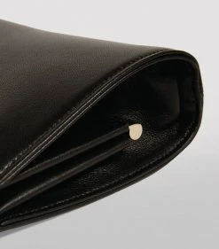 Outlet π Jimmy Choo Venus Clutch Bag BLACK Clutch Bags 𧨠17 Outlet π Jimmy Choo Venus Clutch Bag BLACK Clutch Bags 𧨠-Jimmy Choo Sales jimmy choo venus clutch bag 14853256 25859095 1000