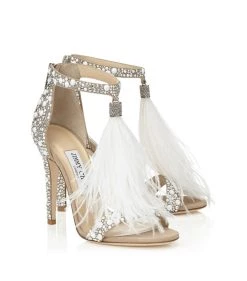 Coupon π₯ Jimmy Choo Viola 110 Crystal Sandals WHITE/CRYSTAL MIX Heel Sandals π€© 7 Coupon π₯ Jimmy Choo Viola 110 Crystal Sandals WHITE/CRYSTAL MIX Heel Sandals π€© -Jimmy Choo Sales jimmy choo viola 110 crystal sandals 15263260 26311833 1000