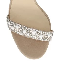 Coupon π₯ Jimmy Choo Viola 110 Crystal Sandals WHITE/CRYSTAL MIX Heel Sandals π€© 6 Coupon π₯ Jimmy Choo Viola 110 Crystal Sandals WHITE/CRYSTAL MIX Heel Sandals π€© -Jimmy Choo Sales jimmy choo viola 110 crystal sandals 15263260 26311835 1000