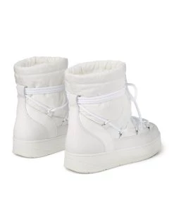 Outlet π Jimmy Choo Wanaka Snow Boots X WHITE/WHITE Ankle Boots π 7 Outlet π Jimmy Choo Wanaka Snow Boots X WHITE/WHITE Ankle Boots π -Jimmy Choo Sales jimmy choo wanaka snow boots 17571610 36390780 1000