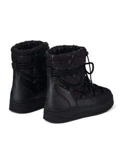Buy 🧨 Jimmy Choo Wanaka Snow Boots X BLACK/BLACK Ankle Boots 🔥 -Jimmy Choo Sales jimmy choo wanaka snow boots 17573512 36391394 1000