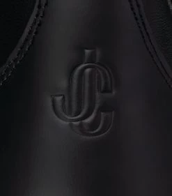 Buy 🧨 Jimmy Choo Wanaka Snow Boots X BLACK/BLACK Ankle Boots 🔥 -Jimmy Choo Sales jimmy choo wanaka snow boots 17573512 36391396 1000