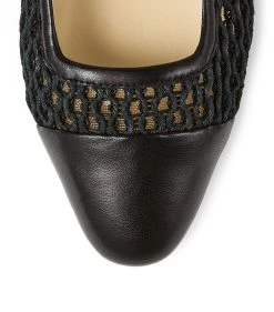 New β€οΈ Jimmy Choo Watson Leather Ballet Flats BLACK/BLACK π 7 New β€οΈ Jimmy Choo Watson Leather Ballet Flats BLACK/BLACK π -Jimmy Choo Sales jimmy choo watson leather ballet flats 17702116 37498108 1000