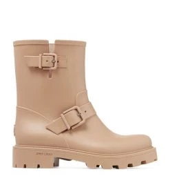 Top 10 ✔️ Jimmy Choo Yael Ankle Boots CAMEL 🛒