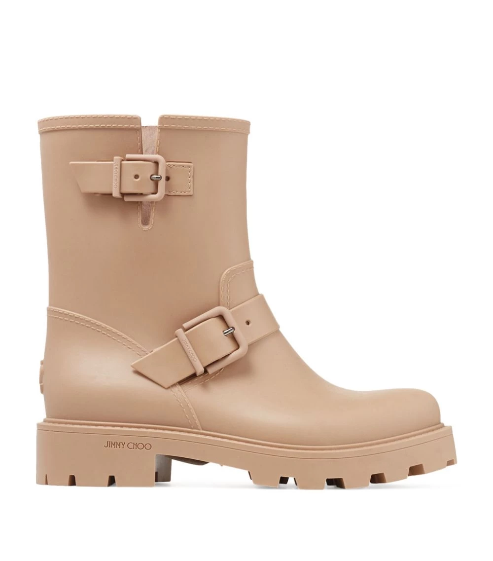 Top 10 βοΈ Jimmy Choo Yael Ankle Boots CAMEL π 1 Top 10 βοΈ Jimmy Choo Yael Ankle Boots CAMEL π