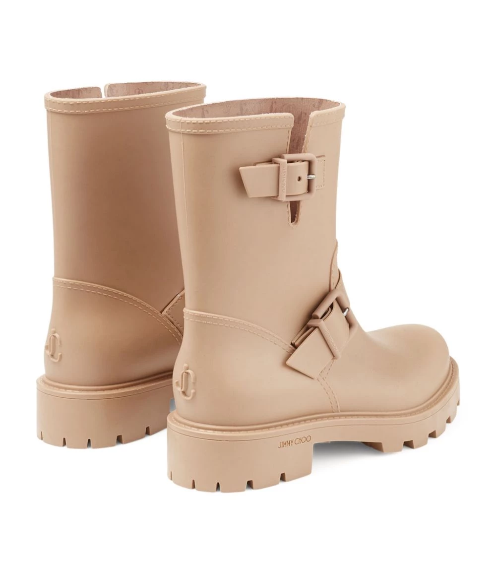Top 10 βοΈ Jimmy Choo Yael Ankle Boots CAMEL π 2 Top 10 βοΈ Jimmy Choo Yael Ankle Boots CAMEL π - Image 2