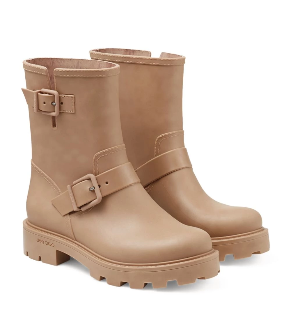 Top 10 βοΈ Jimmy Choo Yael Ankle Boots CAMEL π 3 Top 10 βοΈ Jimmy Choo Yael Ankle Boots CAMEL π - Image 3