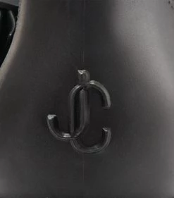 Best reviews of βοΈ Jimmy Choo Yael Ankle Boots BLACK π― 7 Best reviews of βοΈ Jimmy Choo Yael Ankle Boots BLACK π― -Jimmy Choo Sales jimmy choo yael ankle boots 17694537 36973177 1000