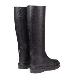 Top 10 β€οΈ Jimmy Choo Yomi Vachetta Leather Knee-High Boots BLACK/BLACK Knee High Boots π₯ 6 Top 10 β€οΈ Jimmy Choo Yomi Vachetta Leather Knee-High Boots BLACK/BLACK Knee High Boots π₯ -Jimmy Choo Sales jimmy choo yomi vachetta leather knee high boots 17293268 35346257 1000