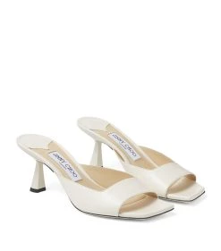 Best deal βοΈ Jimmy Choo Zania 65 Leather Mules LATTE Heeled Mules π 6 Best deal βοΈ Jimmy Choo Zania 65 Leather Mules LATTE Heeled Mules π -Jimmy Choo Sales jimmy choo zania 65 leather mules 17702110 37498104 1000